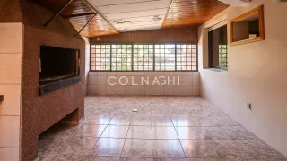 Apartamento com 3 Quartos à venda, 123m² no Santana, Porto Alegre - Foto 1