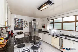 Casa com 4 Quartos à venda, 480m² no Campo Comprido, Curitiba - Foto 9