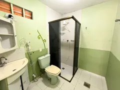 Apartamento com 1 Quarto à venda, 64m² no Itararé, São Vicente - Foto 19
