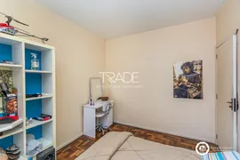 Apartamento com 2 Quartos à venda, 81m² no Menino Deus, Porto Alegre - Foto 17