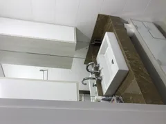 Cobertura com 4 Quartos à venda, 237m² no Centro, Ponta Grossa - Foto 8