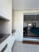 Apartamento com 2 Quartos à venda, 130m² no Tatuapé, São Paulo - Foto 19