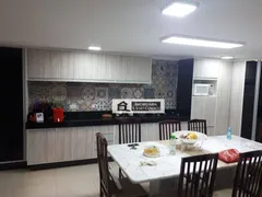 Sobrado com 3 Quartos à venda, 300m² no São João Climaco, São Paulo - Foto 51
