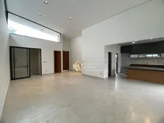 Casa de Condomínio com 3 Quartos à venda, 181m² no Centro, Itu - Foto 3
