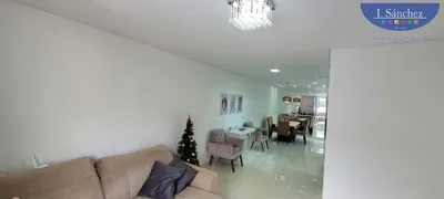 Casa com 3 Quartos à venda, 170m² no , Itaquaquecetuba - Foto 10