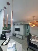 Apartamento com 2 Quartos à venda, 45m² no Vila Mazzei, São Paulo - Foto 12