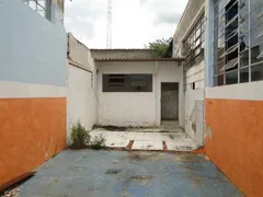Galpão / Depósito / Armazém à venda, 1500m² no Centro, Itu - Foto 4