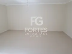 Loja / Salão / Ponto Comercial para alugar, 28m² no Campos Eliseos, Ribeirão Preto - Foto 8