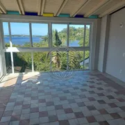 Cobertura com 3 Quartos à venda, 304m² no Lagoa da Conceição, Florianópolis - Foto 5