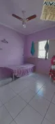 Casa com 2 Quartos à venda, 95m² no Engenheiro Carlos de Lacerda Chaves, Ribeirão Preto - Foto 6