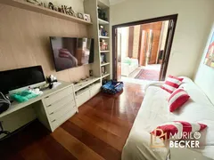 Casa de Condomínio com 4 Quartos à venda, 360m² no Jardim Esplanada, São José dos Campos - Foto 15