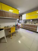 Apartamento com 3 Quartos à venda, 133m² no Pontal, Ilhéus - Foto 16
