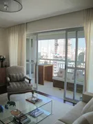 Apartamento com 2 Quartos à venda, 100m² no Vila Suzana, São Paulo - Foto 5