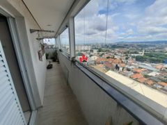 Apartamento com 2 Quartos à venda, 130m² no Vila São Geraldo, São Paulo - Foto 20