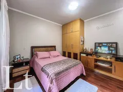 Casa de Condomínio com 4 Quartos à venda, 400m² no Bosque dos Eucaliptos, São José dos Campos - Foto 36