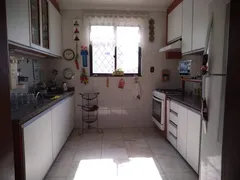 Casa com 4 Quartos à venda, 240m² no Centro, Nova Iguaçu - Foto 6