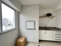 Apartamento com 2 Quartos à venda, 82m² no Centro, Balneário Camboriú - Foto 1