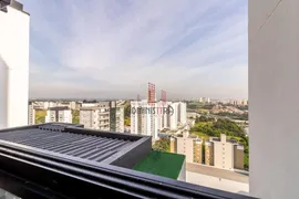 Apartamento com 2 Quartos à venda, 64m² no Parque Campolim, Sorocaba - Foto 13