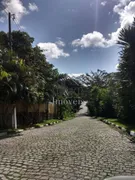 Terreno / Lote / Condomínio à venda, 4500m² no Portao, Lauro de Freitas - Foto 6