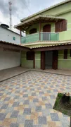 Casa com 4 Quartos à venda, 250m² no Parada Angélica, Duque de Caxias - Foto 20