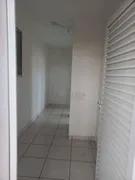 Prédio Inteiro para alugar, 970m² no Penha De Franca, São Paulo - Foto 21