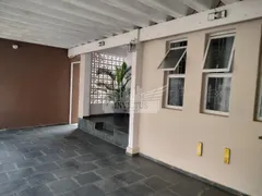 Casa com 3 Quartos à venda, 128m² no Vila Alice, Santo André - Foto 3