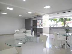Apartamento com 3 Quartos à venda, 85m² no Santana, São Paulo - Foto 20