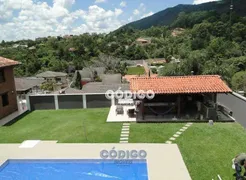 Casa com 4 Quartos à venda, 256m² no Jardim Maristela, Atibaia - Foto 18