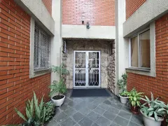 Apartamento com 3 Quartos à venda, 70m² no Jardim Quarto Centenário, Campinas - Foto 3