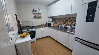 Casa de Vila com 4 Quartos à venda, 165m² no Engenho Novo, Rio de Janeiro - Foto 7
