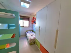 Apartamento com 3 Quartos à venda, 120m² no Balneário, Florianópolis - Foto 18