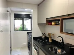 Apartamento com 2 Quartos à venda, 167m² no Afonso Pena, São José dos Pinhais - Foto 14