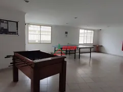 Apartamento com 4 Quartos para alugar, 208m² no Chácara Klabin, São Paulo - Foto 42