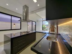 Casa de Condomínio com 3 Quartos à venda, 154m² no Quinta da Primavera, Ribeirão Preto - Foto 2