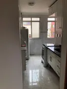 Apartamento com 2 Quartos à venda, 51m² no Altos de Vila Prudente, São Paulo - Foto 2