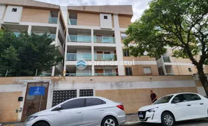 Apartamento com 2 Quartos para venda ou aluguel, 50m² no Vila Carrão, São Paulo - Foto 1