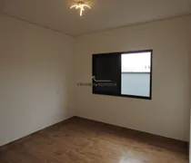Casa de Condomínio com 3 Quartos à venda, 181m² no Jacaré, Cabreúva - Foto 12