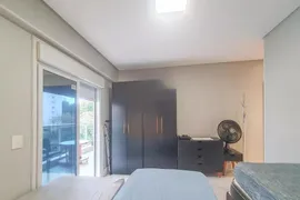 Apartamento com 2 Quartos para venda ou aluguel, 88m² no Jardim Astúrias, Guarujá - Foto 17