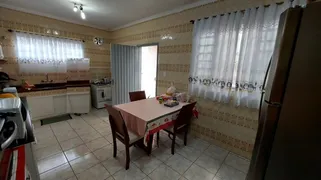 Casa com 3 Quartos à venda, 240m² no Utinga, Santo André - Foto 9