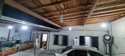 Casa com 3 Quartos à venda, 250m² no Tabuleiro Monte Alegre, Camboriú - Foto 13