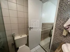 Cobertura com 2 Quartos à venda, 127m² no Pechincha, Rio de Janeiro - Foto 11