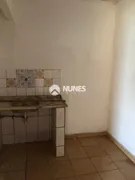 Conjunto Comercial / Sala à venda, 234m² no Parque Jose Alex Andre, Carapicuíba - Foto 29