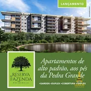 Apartamento com 2 Quartos à venda, 75m² no Jardim Maristela, Atibaia - Foto 55