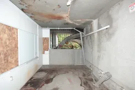 Casa Comercial à venda, 1475m² no Savassi, Belo Horizonte - Foto 13