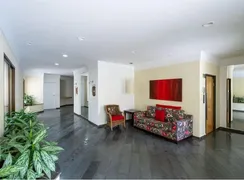 Apartamento com 3 Quartos à venda, 97m² no Real Parque, São Paulo - Foto 26