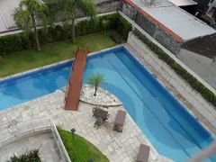 Apartamento com 3 Quartos à venda, 90m² no Vila Mascote, São Paulo - Foto 26