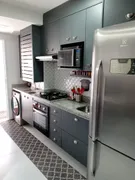 Apartamento com 2 Quartos à venda, 55m² no Vila Independência, São Paulo - Foto 5