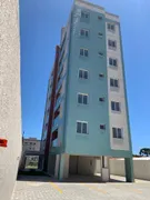Apartamento com 2 Quartos à venda, 50m² no Guaraituba, Colombo - Foto 5