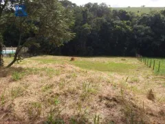 Terreno / Lote / Condomínio à venda, 2000m² no Capela do Barreiro, Itatiba - Foto 1