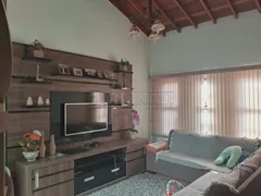 Casa com 3 Quartos à venda, 283m² no Centro, Araraquara - Foto 9